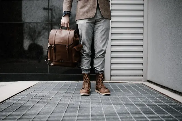 Comment Choisir des Vêtements Inclusifs en 5 Étapes Simples