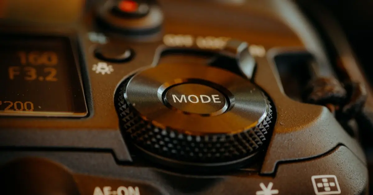 Comment Adopter une Mode Connectée et Inclusive