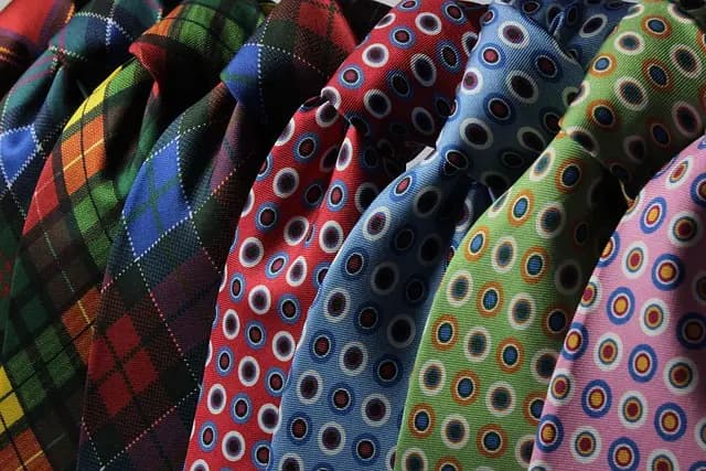 Les 10 Must-Have d'une Garde-Robe Inclusive