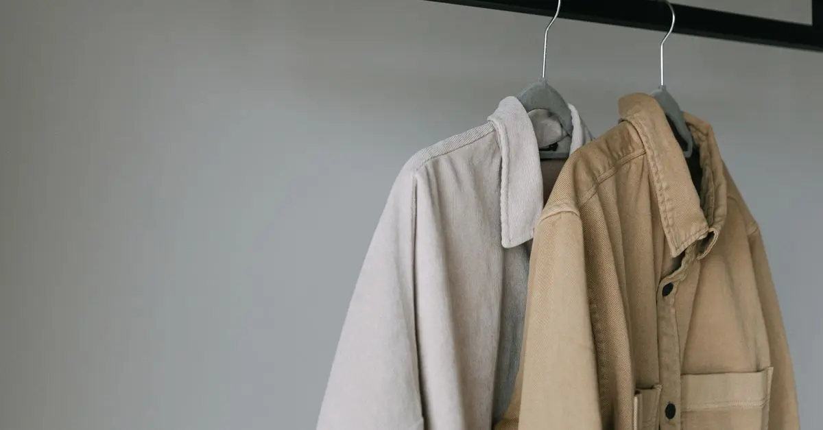 Comment Créer une Tenue Élégante et Accessible pour Tous