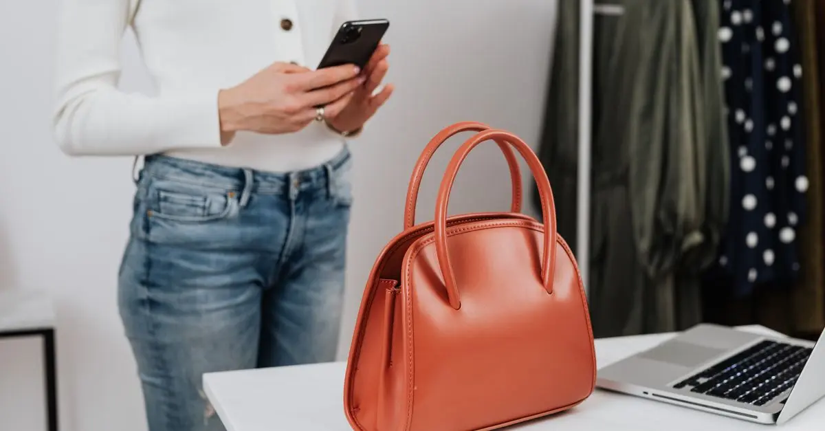 Les Meilleures Tiendas en Ligne pour des Trouvailles Mode