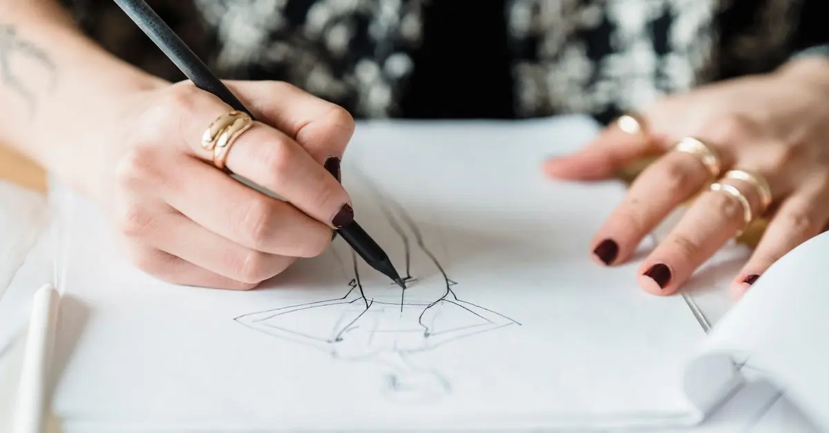 Redéfinir le Style Elegant: Les Nouveaux Codes