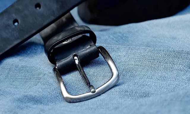10 Conseils Pour Créer un Look Inclusif Économique
