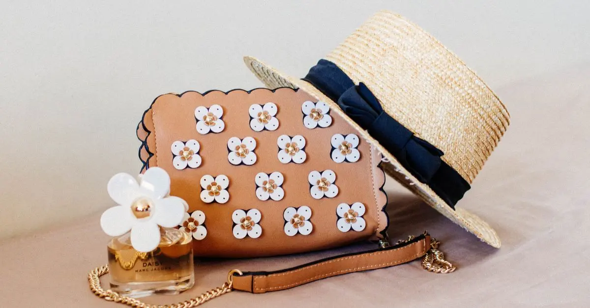 Espadrilles: Tendances ou Has Been?