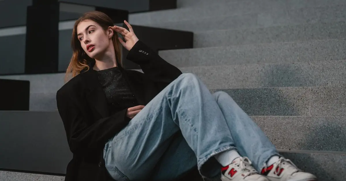 Comment Créer un Look Polyvalent pour Tous les Jours