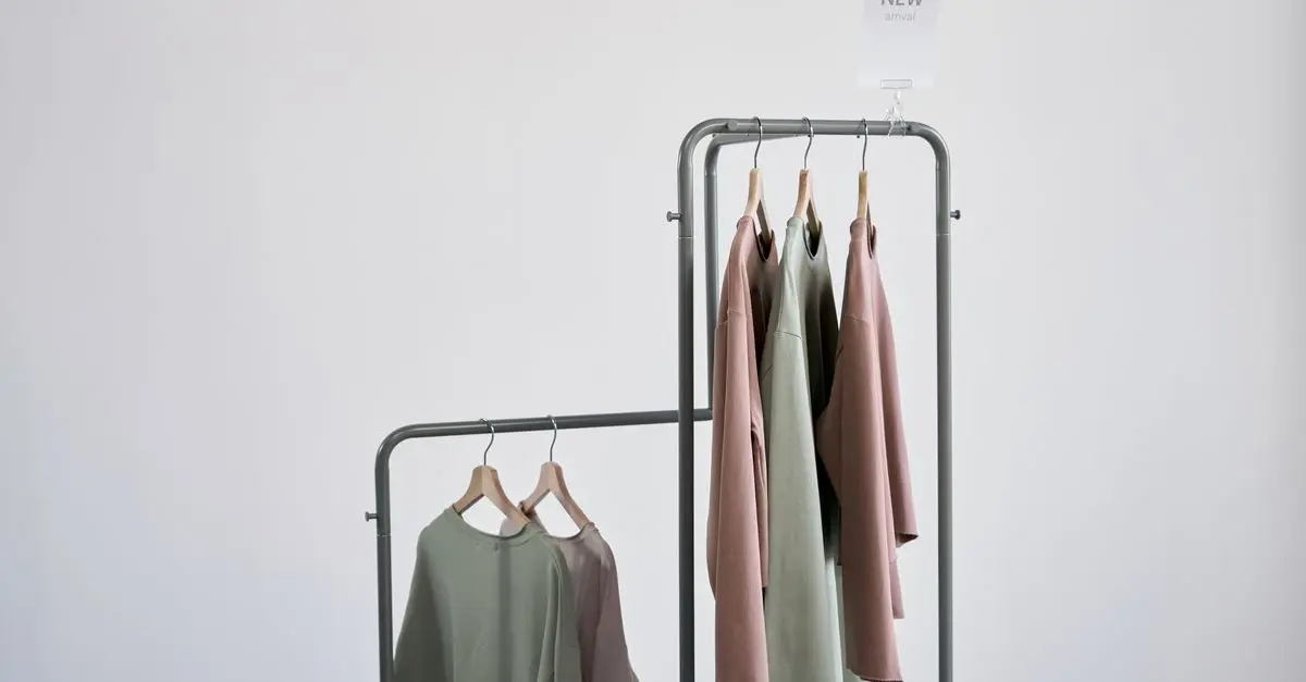 Comment Adopter la Mode Éthique Pour Tous les Styles
