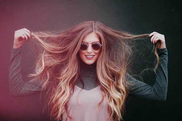 Les Indispensables Pour Créer un Look Inclusif au Quotidien
