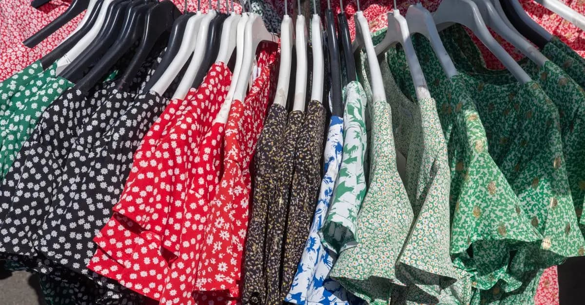 Comment Choisir des Vêtements Inclusifs pour Tous les Styles