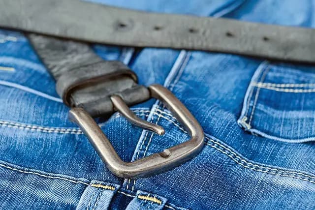 10 Styles Inclusifs à Adopter pour Élargir Votre Garde-Robe