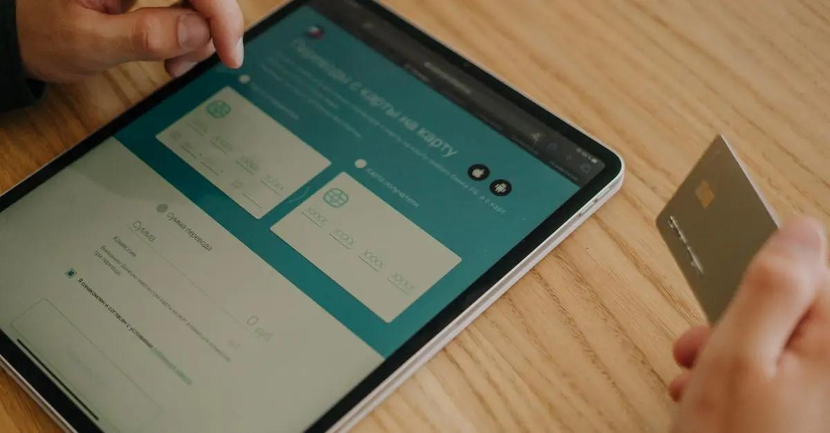 Plateformes de Vente entre Particuliers: Les Meilleures
