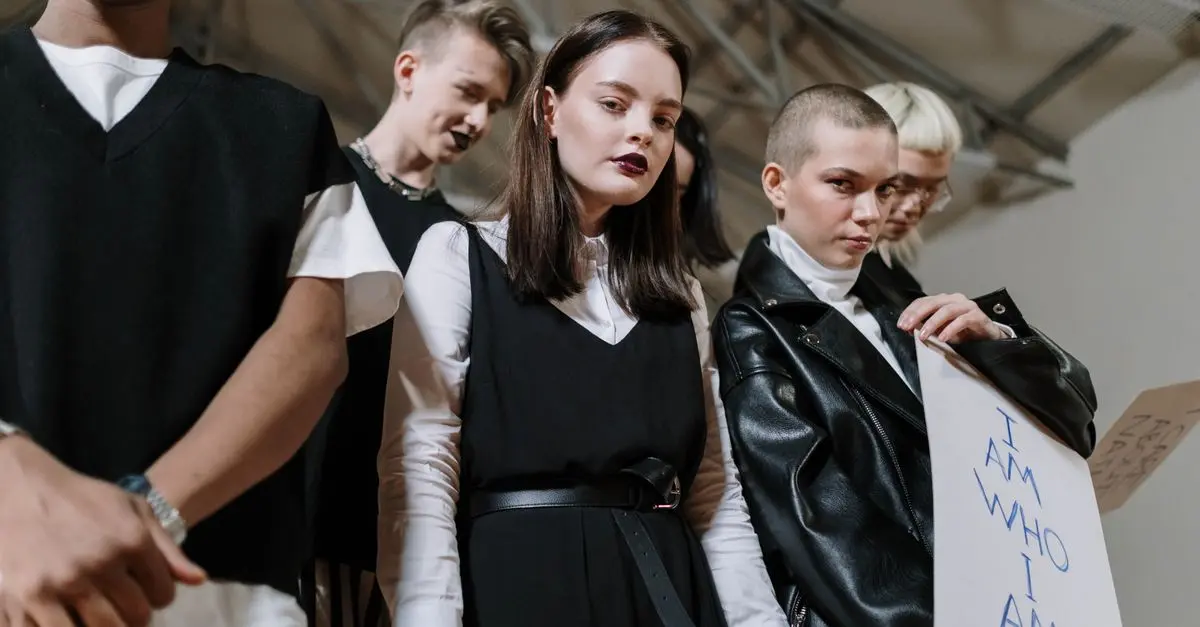 Les Meilleurs Conseils Pour Créer un Look Inclusif et Élégant