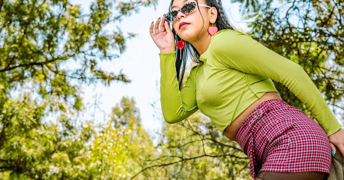 Comment Créer des Looks Inclusifs à Petit Prix