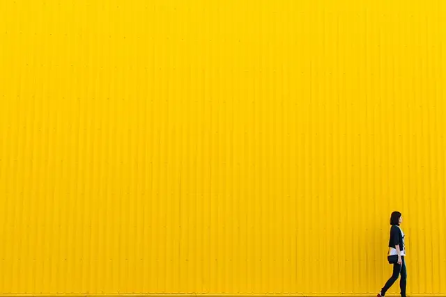 Comment Créer un Look Inclusif et Coloré pour Chaque Saison