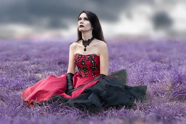 Les Couleurs Incontournables pour un Look Inclusif