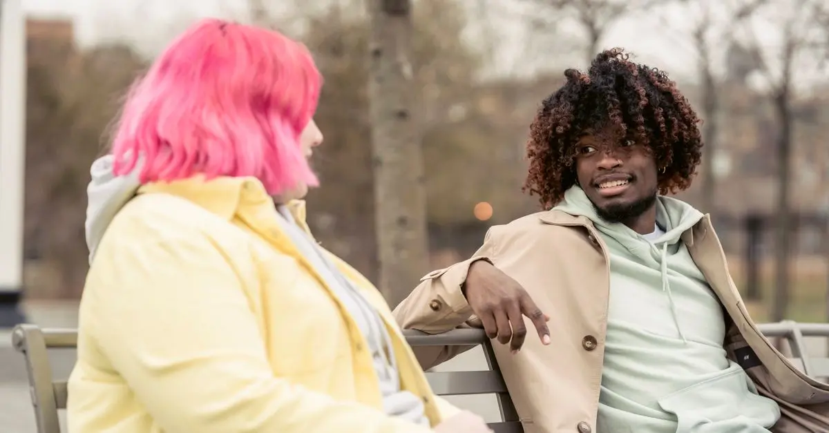 Tendances Mode Printemps: Quoi Porter en 2026