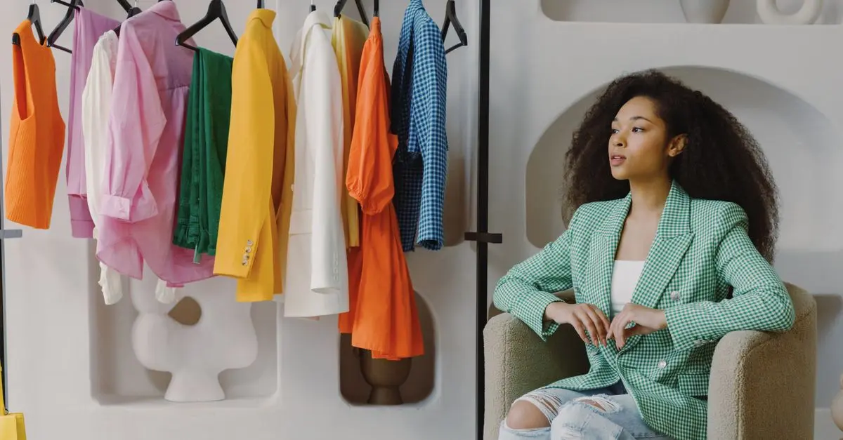 Mode Éthique: Comment Adopter un Style Inclusif et Chic