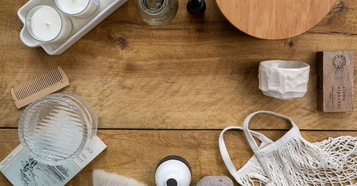 Comment Créer un Look Inclusif avec des Accessoires Écoresponsables