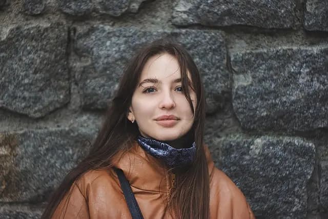Guide Complet pour Créer un Look Inclusif et Stylé