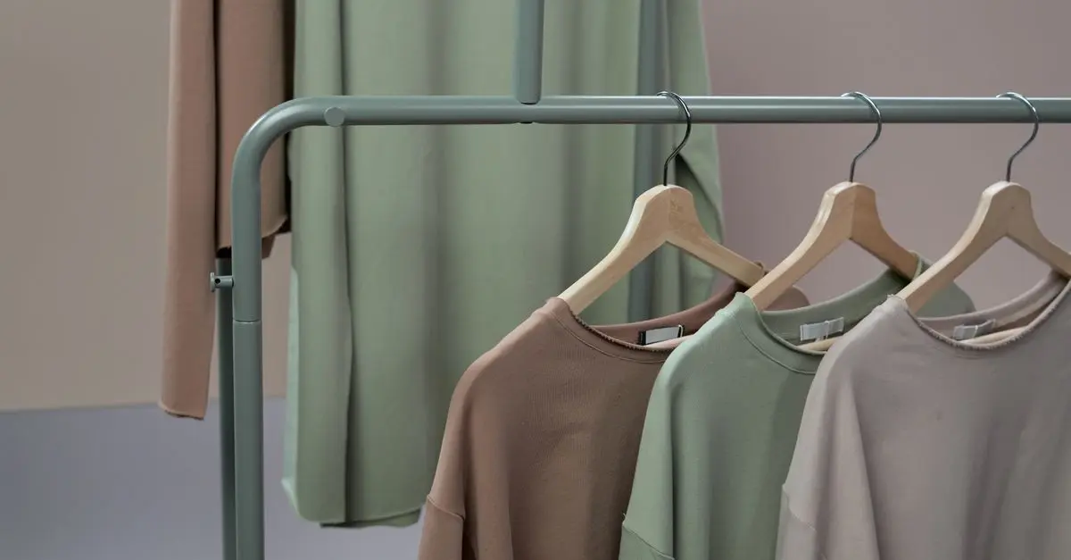 Comment Adopter un Style Écologique et Responsable