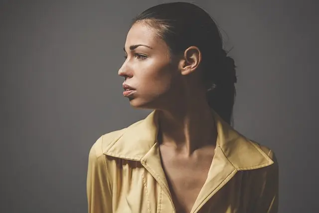 Comment Choisir des Vêtements Inclusifs et Stylés