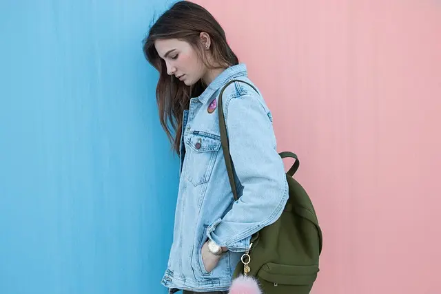 Les Tendances Fondamentales de la Mode Inclusive à Suivre