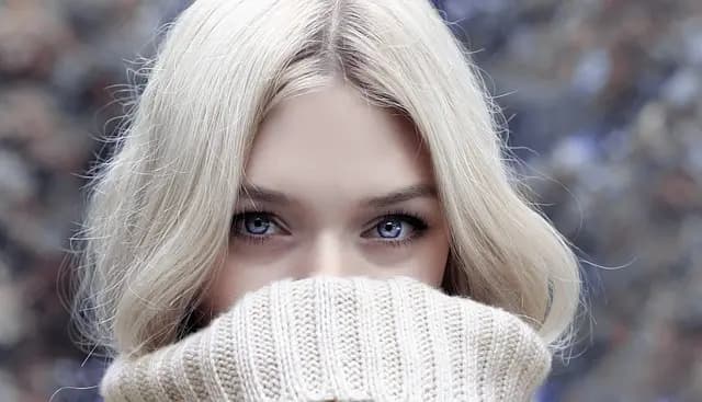 10 Astuces Pour Adopter Une Mode Inclusive et Tendance