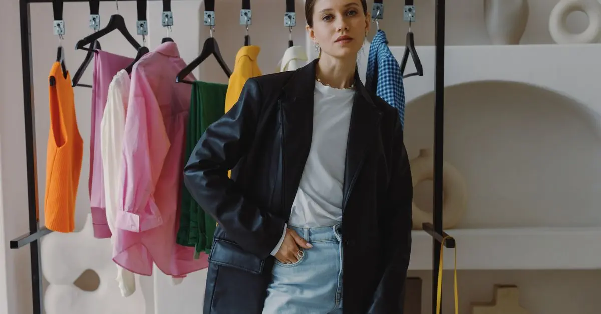 5 Astuces Pour Choisir des Vêtements Inclusifs et Chic