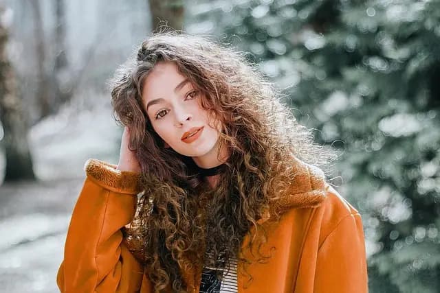 Comment Créer un Look Inclusif Pour Chaque Occasion