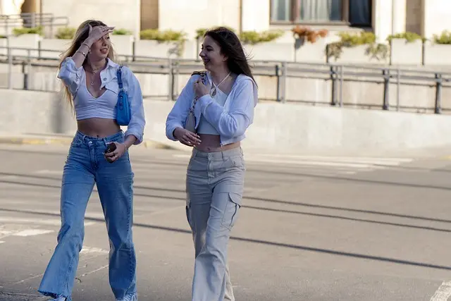 Mode Inclusive : 10 Astuces Pour Élargir Votre Garde-Robe