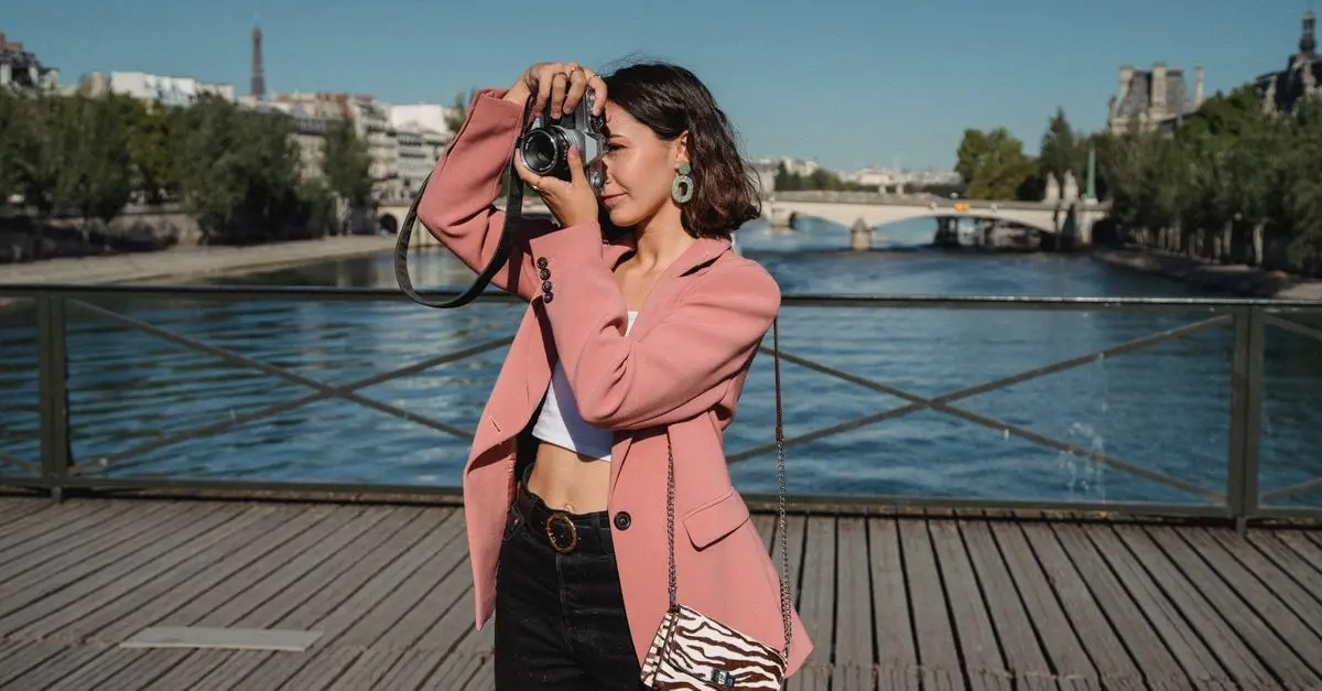 Comment Adapter Votre Garde-Robe pour toutes les Occasions