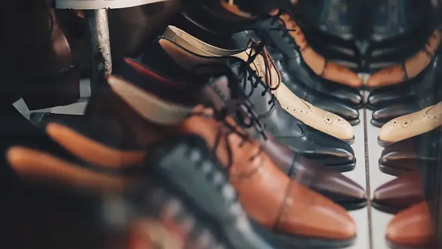 Comment Choisir des Vêtements Inclusifs et Tendance