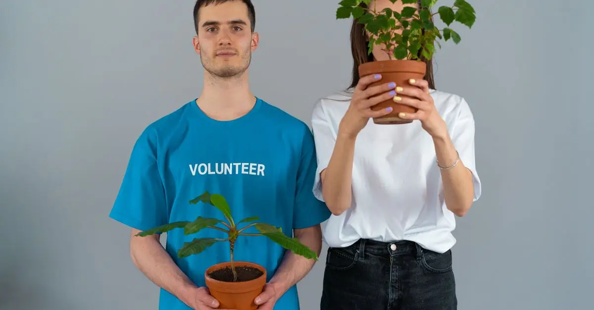 Comparatif des T-Shirts: Coton Bio vs Conventionnel