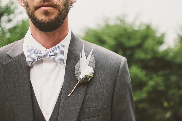 Les Couleurs Indispensables pour Créer un Look Inclusif