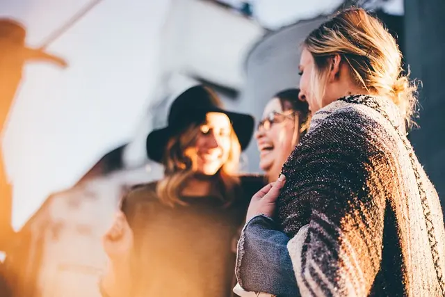 Comment Adopter un Style Inclusif à Petit Prix