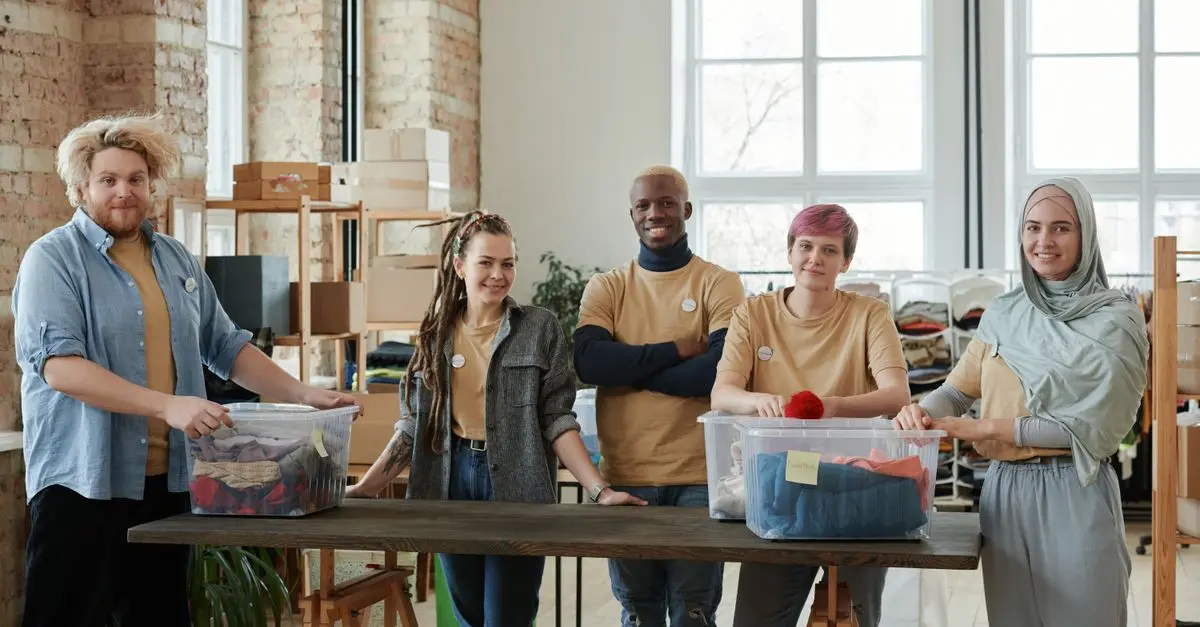 Mode éthique: Comment Sourcing de Vêtements Responsables