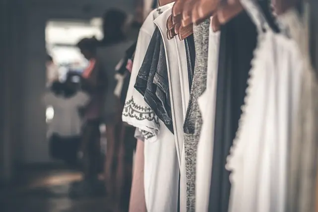 Les 5 Meilleurs Secrets pour Adopter un Style Inclusif