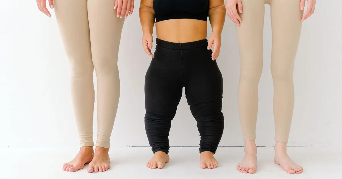 Comment Choisir des Vêtements Inclusifs Pour Toute Occasion