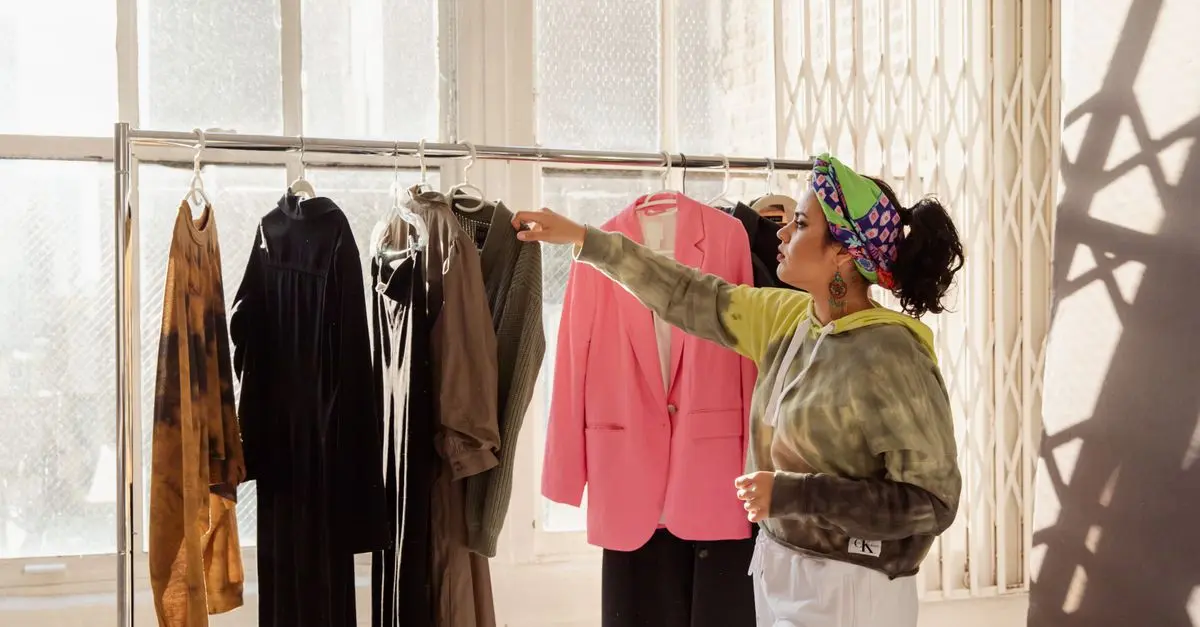 10 Astuces Pour Adopter un Style Inclusif et Chic