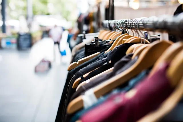 Écologie et Inclusivité: Comment La Mode Éthique Transforme Nos Garde-Robes