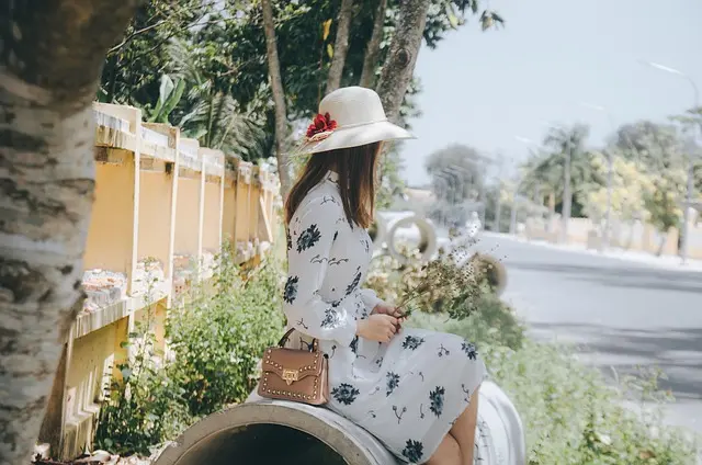 Comment Créer un Look Inclusif et Tendance pour Toutes les Saisons