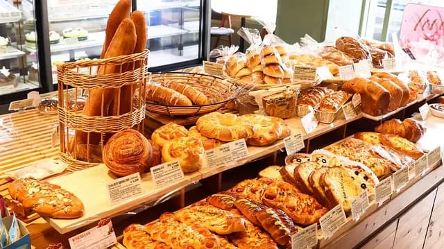 Comment Créer une Tenue Polyvalente et Inclusive Pour Tous