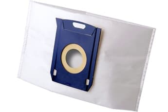 PACK SACS + FILTRE ES01