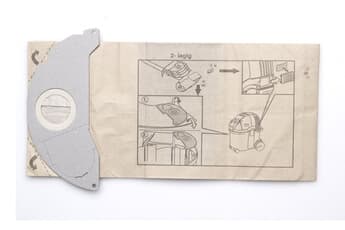 SAC O K2601 X5