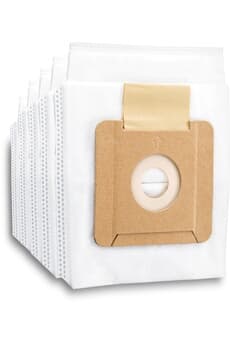 SAC OUATE VC 2