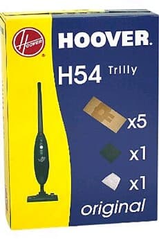 H 54