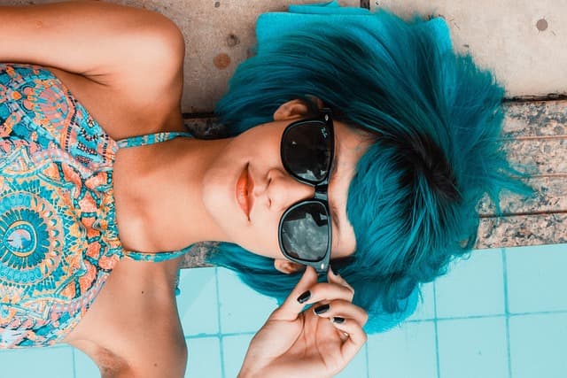 Comment Choisir des Vêtements Inclusifs et Stylés pour Tous