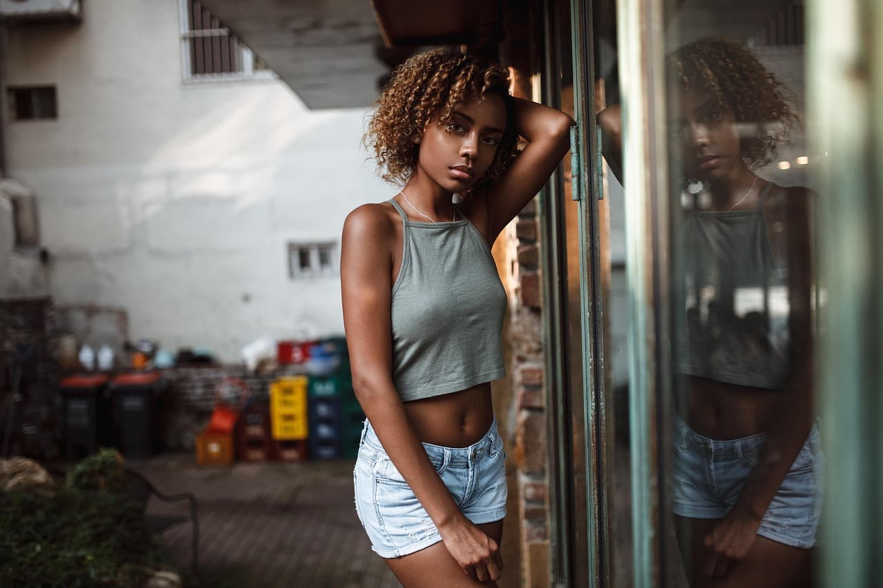 Comment Adopter un Style Inclusif Tout au Long de l'Année