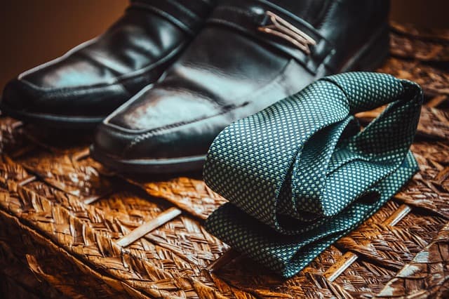 Le Guide Ultime pour Créer une Garde-Robe Inclusif et Élégante