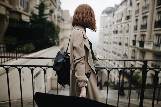 10 Conseil Pour Adopter un Look Inclusif et Chic
