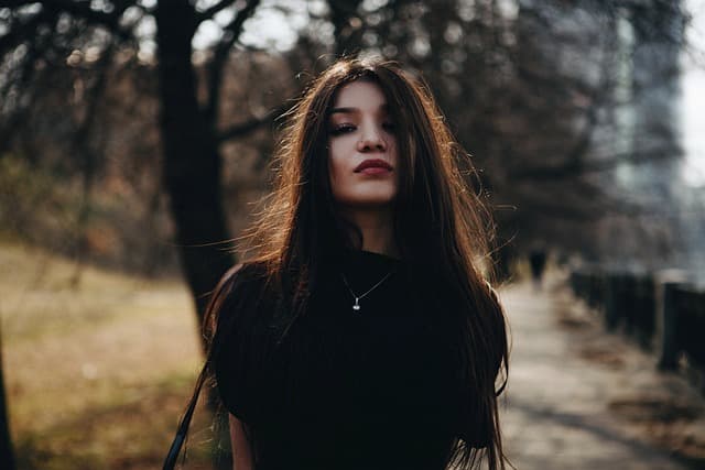 Comment Créer des Looks Inclusifs pour Chaque Saison